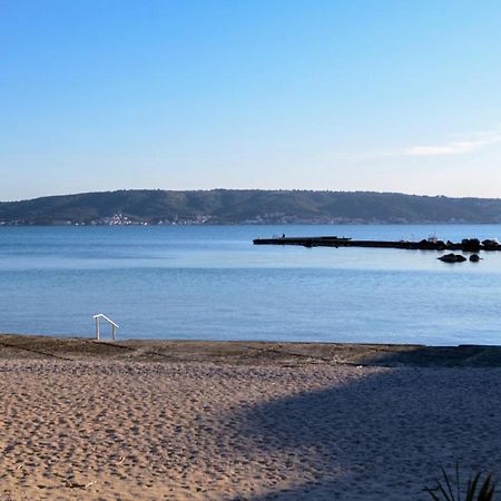 Mihaela Studio Apartmans 150M Near The Beach Kastela Dış mekan fotoğraf