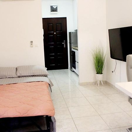 Mihaela Studio Apartmans 150M Near The Beach Kastela Dış mekan fotoğraf
